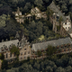 Illustration for article titled 9 of the Most Fascinating Abandoned Mansions from Around the World